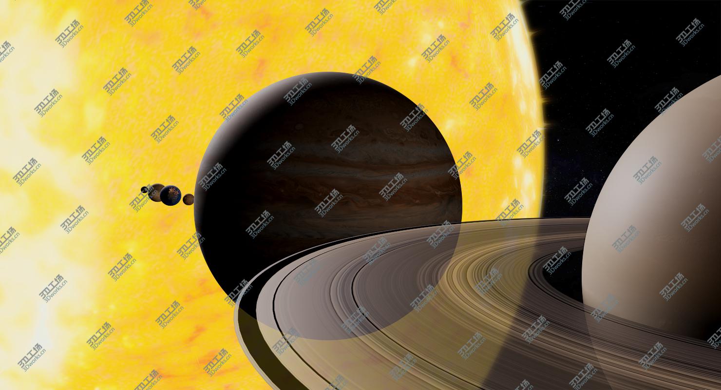 images/goods_img/202105073/Solar System Photorealistic v1.0 3D model/5.jpg